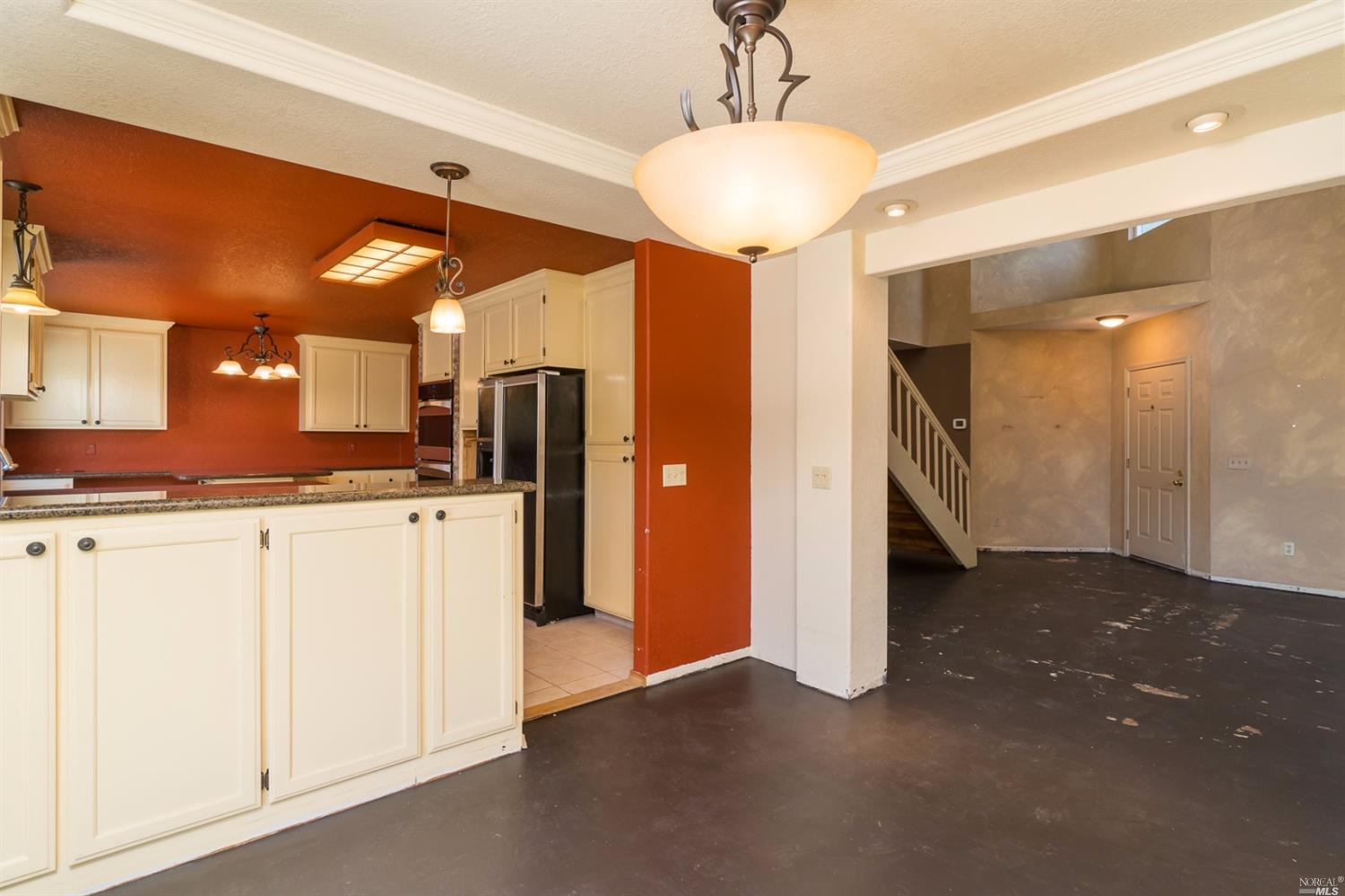 9281 Cordellia Ln, Windsor, CA 95492 photo 13