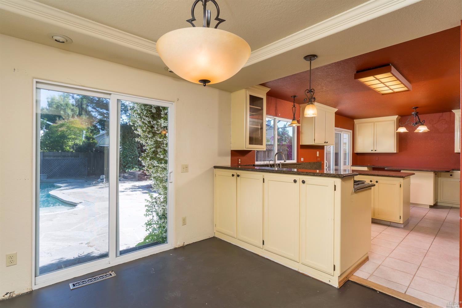 9281 Cordellia Ln, Windsor, CA 95492 photo 12