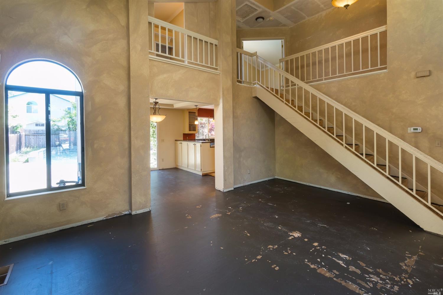 9281 Cordellia Ln, Windsor, CA 95492 photo 10