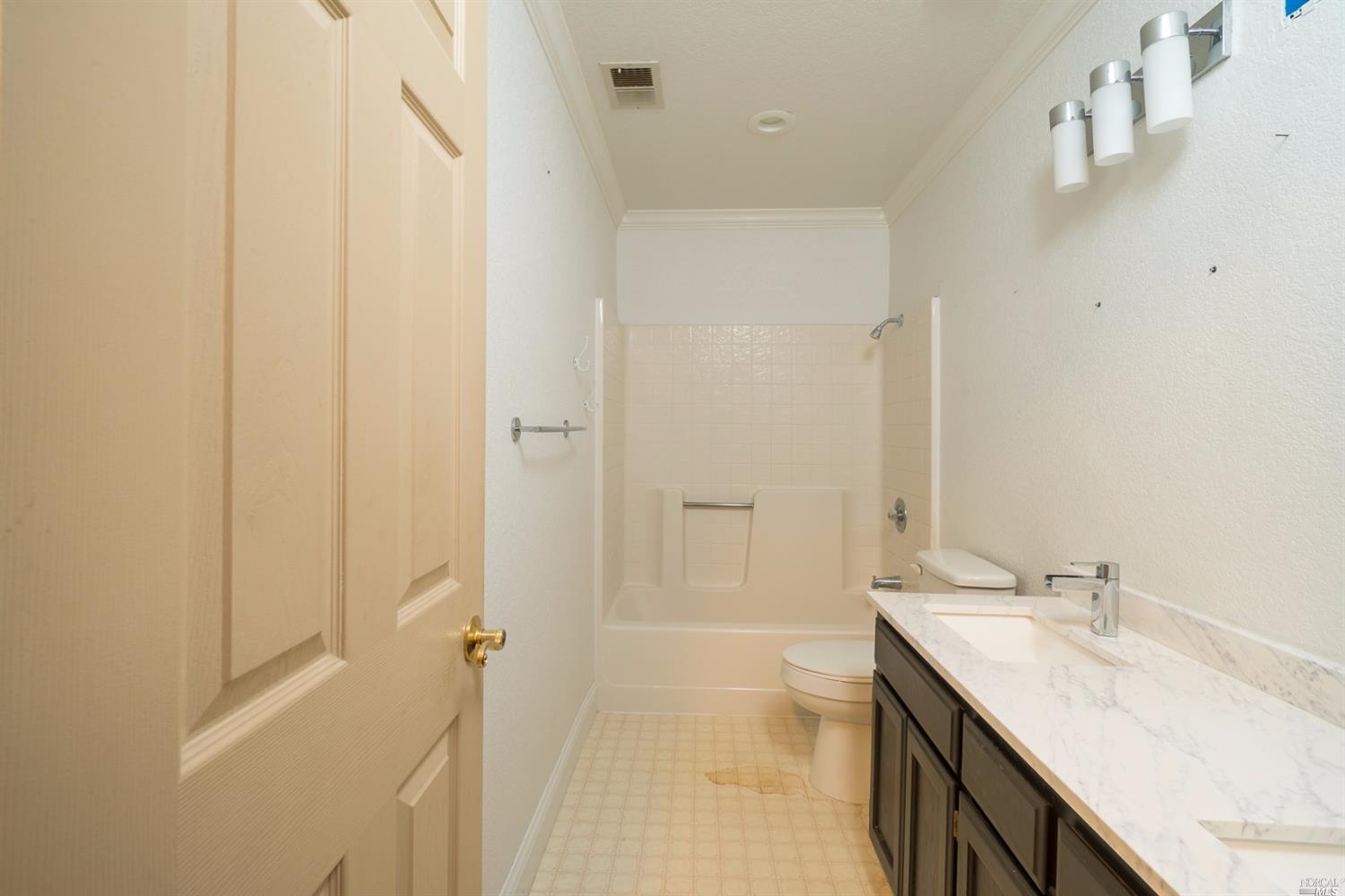 9281 Cordellia Ln, Windsor, CA 95492 photo 23