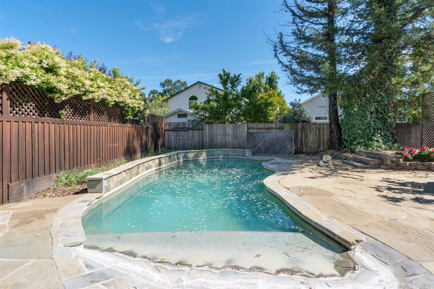 9281 Cordellia Ln, Windsor, CA 95492 photo 5