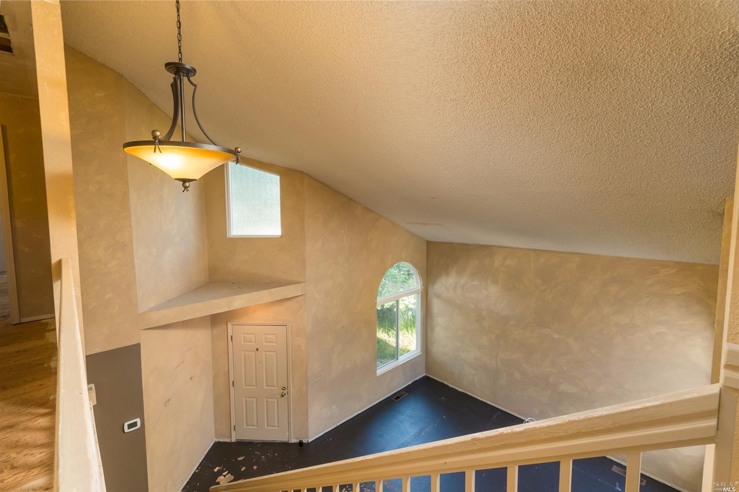 9281 Cordellia Ln, Windsor, CA 95492 photo 17
