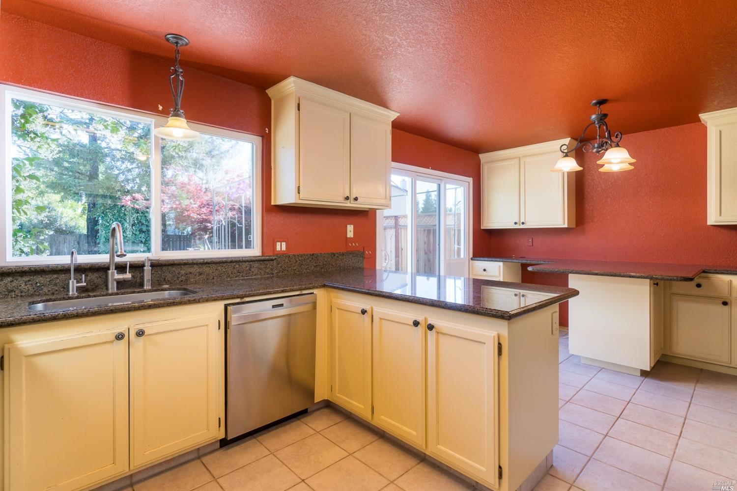 9281 Cordellia Ln, Windsor, CA 95492 photo 15