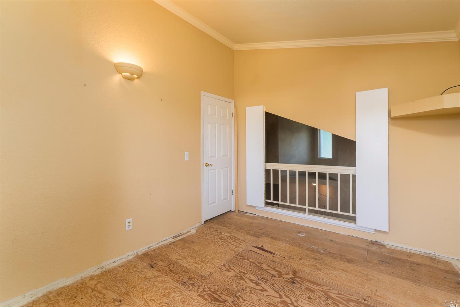 9281 Cordellia Ln, Windsor, CA 95492 photo 22
