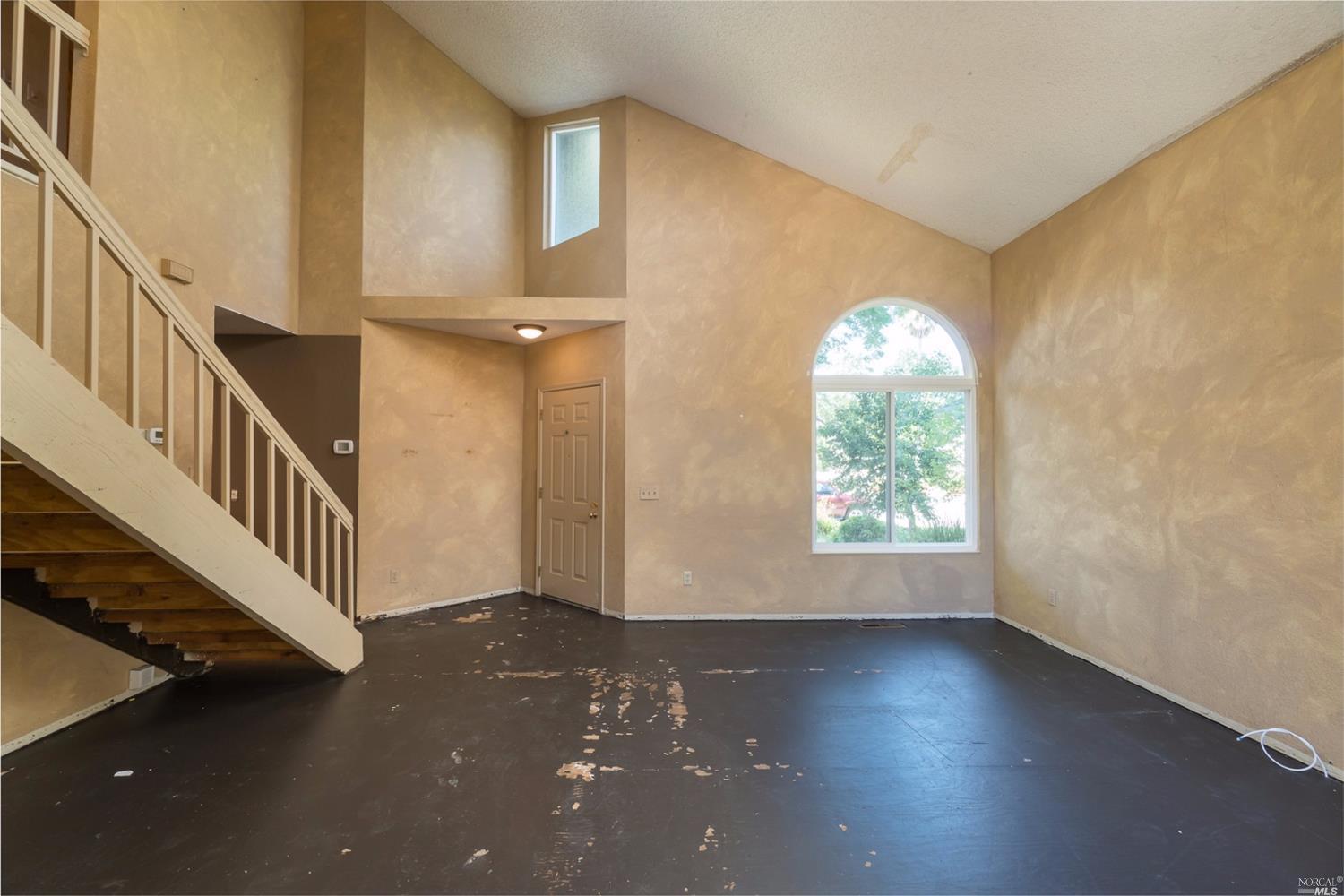 9281 Cordellia Ln, Windsor, CA 95492 photo 11