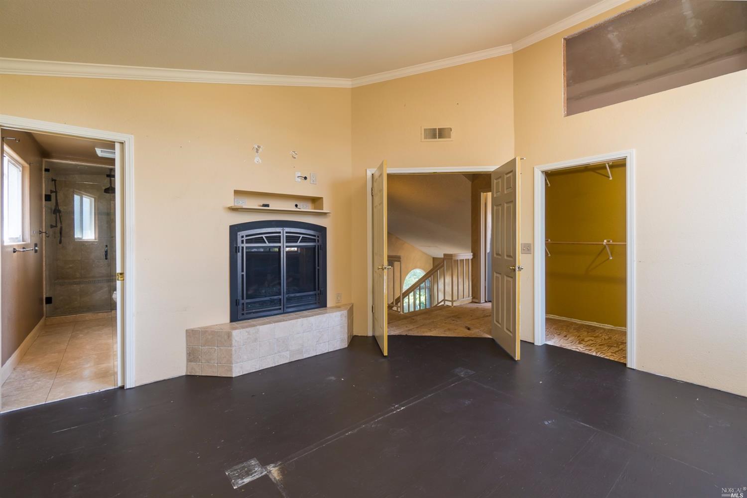 9281 Cordellia Ln, Windsor, CA 95492 photo 18