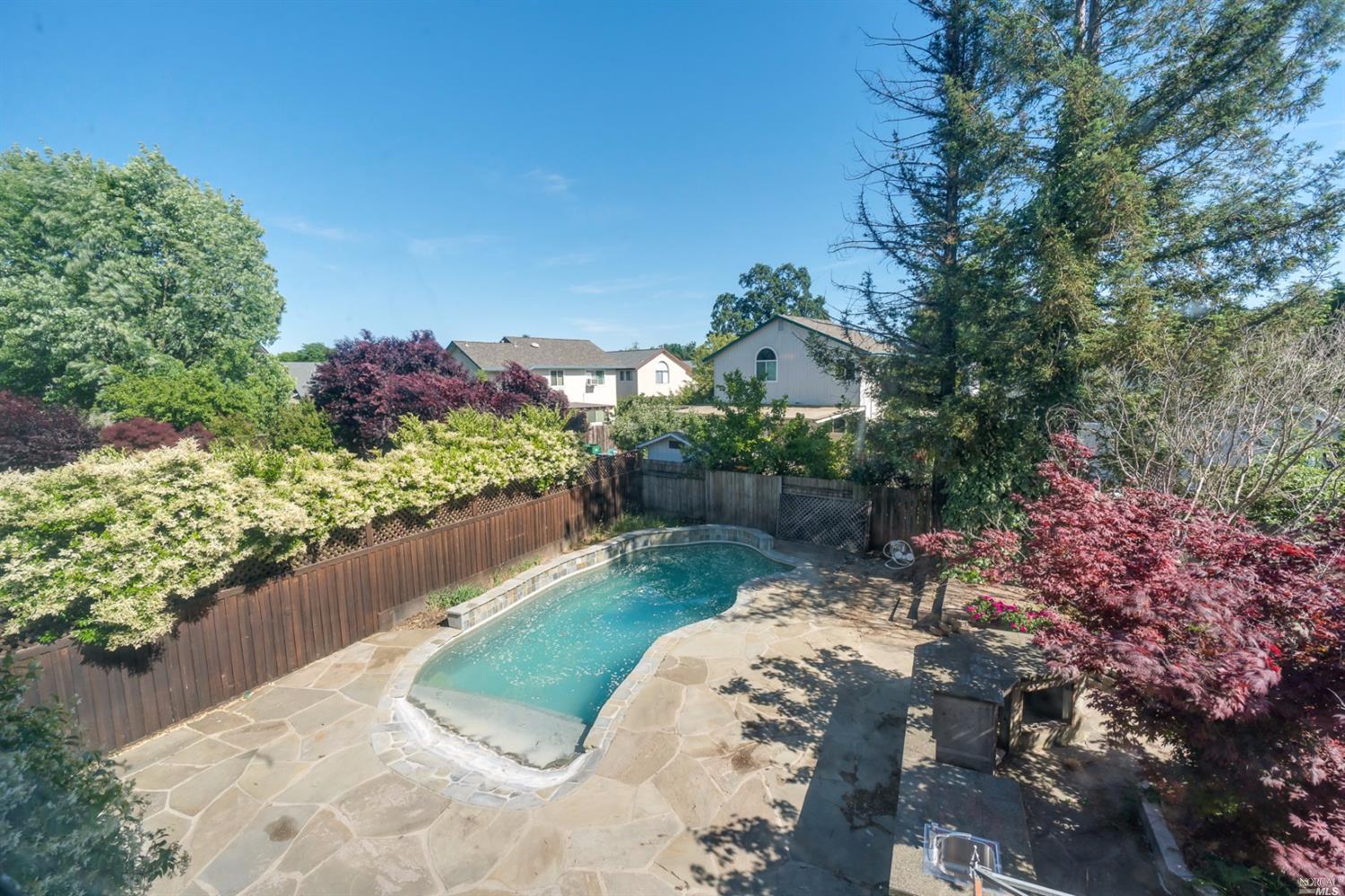 9281 Cordellia Ln, Windsor, CA 95492 photo 4