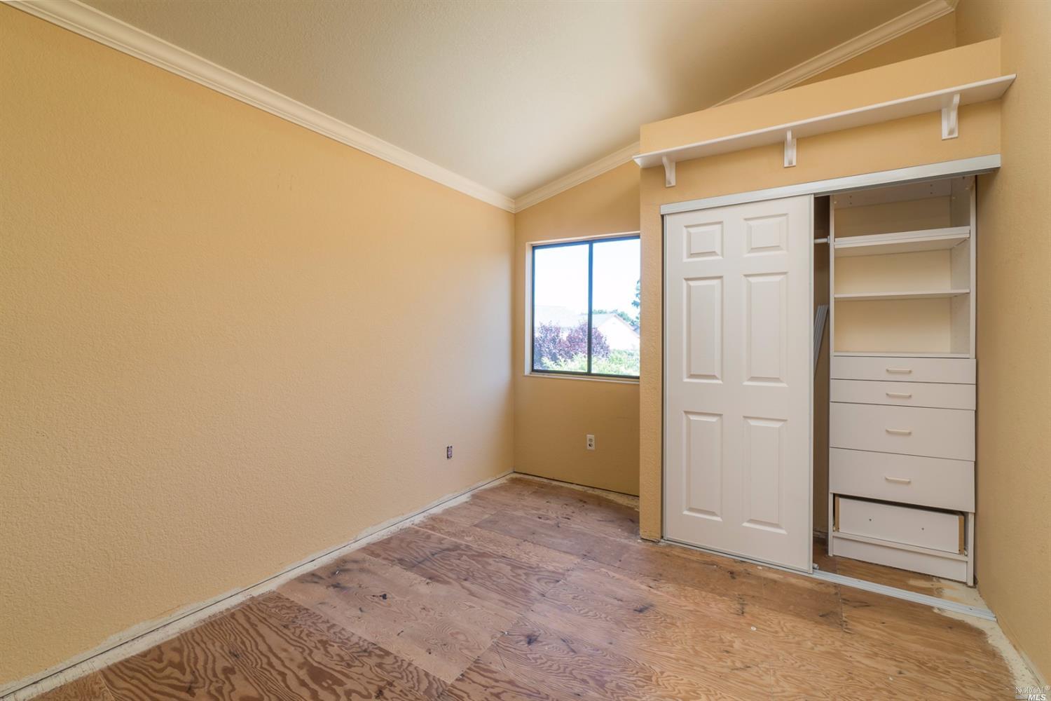 9281 Cordellia Ln, Windsor, CA 95492 photo 21