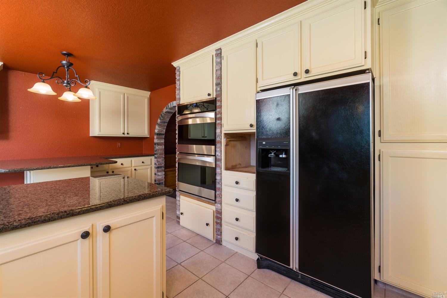 9281 Cordellia Ln, Windsor, CA 95492 photo 14