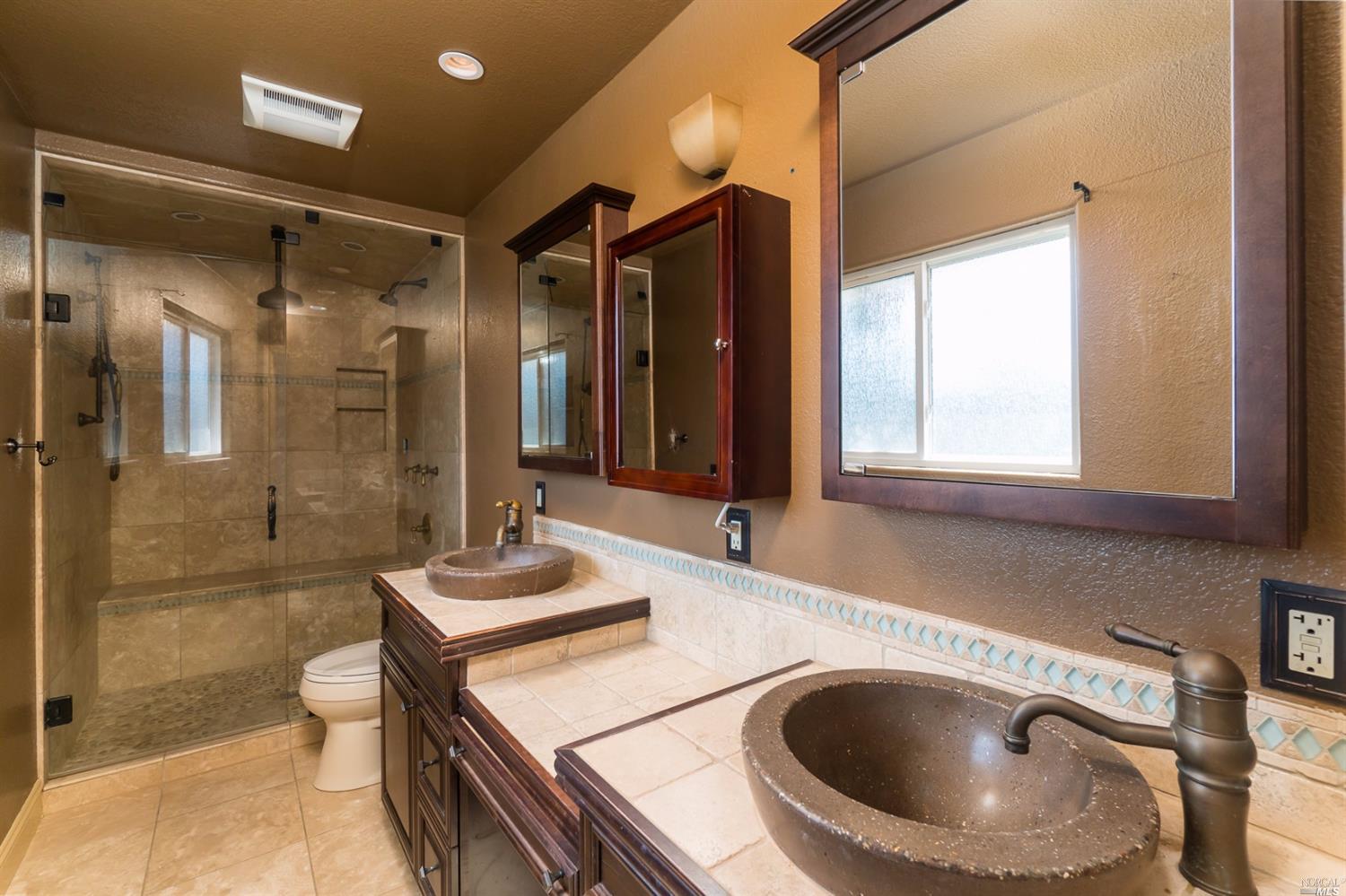 9281 Cordellia Ln, Windsor, CA 95492 photo 20