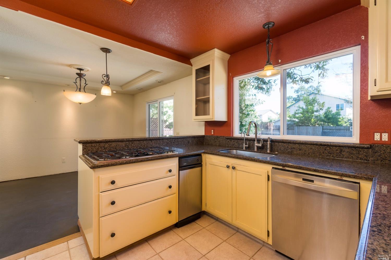 9281 Cordellia Ln, Windsor, CA 95492 photo 16