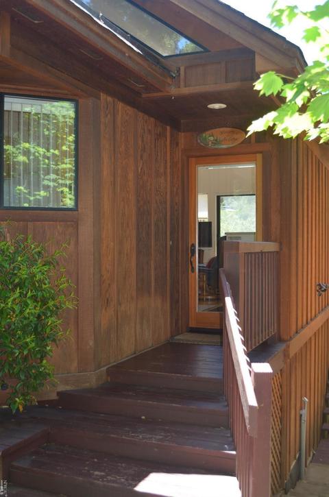 125 Forres Way, Inverness, CA 94937 photo 21