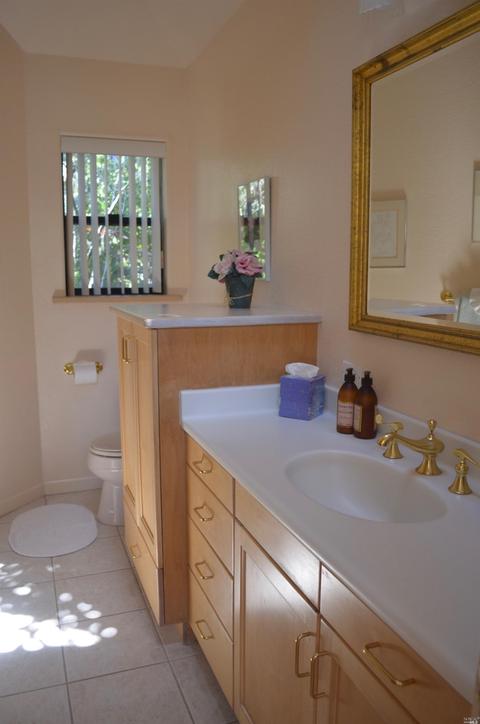 125 Forres Way, Inverness, CA 94937 photo 25