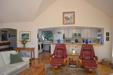 125 Forres Way, Inverness, CA 94937 photo 7