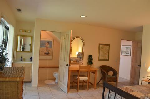 125 Forres Way, Inverness, CA 94937 photo 28