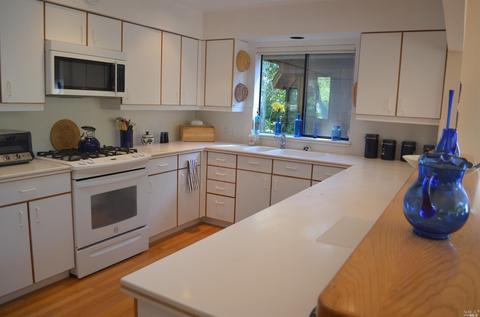125 Forres Way, Inverness, CA 94937 photo 9