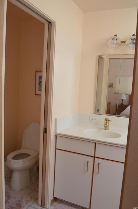 125 Forres Way, Inverness, CA 94937 photo 17