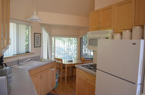 125 Forres Way, Inverness, CA 94937 photo 23