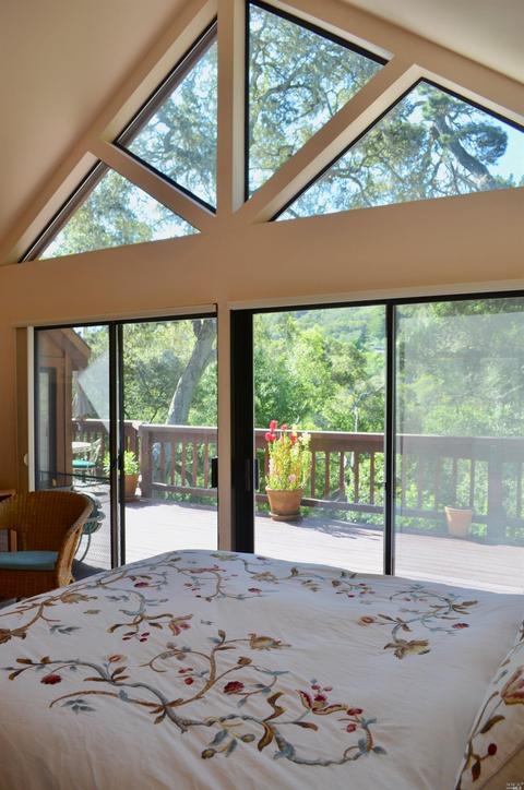 125 Forres Way, Inverness, CA 94937 photo 14