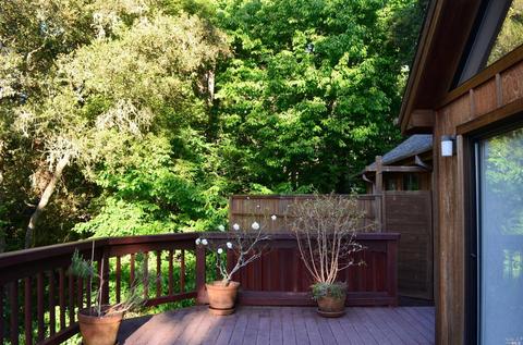 125 Forres Way, Inverness, CA 94937 photo 36