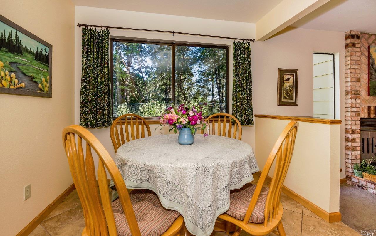 1413 Archer Pl, Willits, CA 95490 photo 9