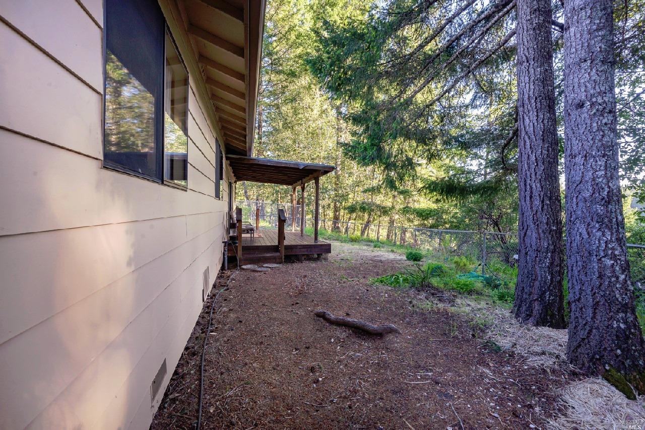 1413 Archer Pl, Willits, CA 95490 photo 13