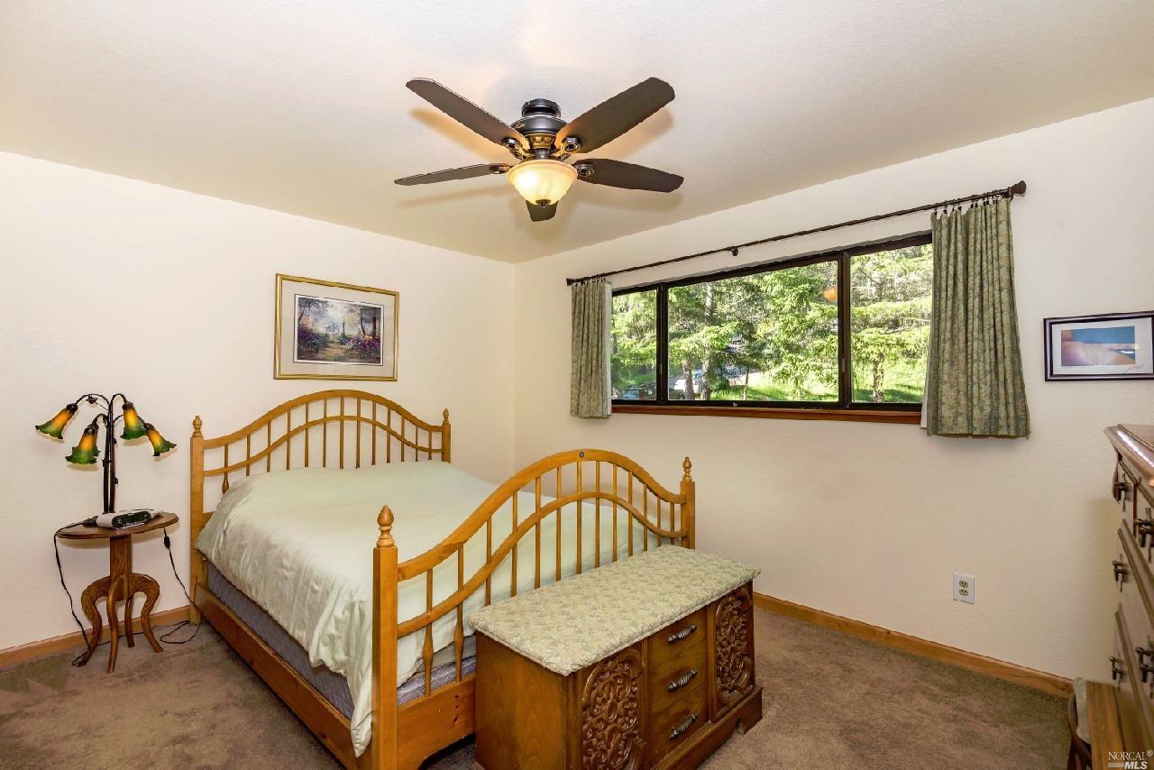 1413 Archer Pl, Willits, CA 95490 photo 15