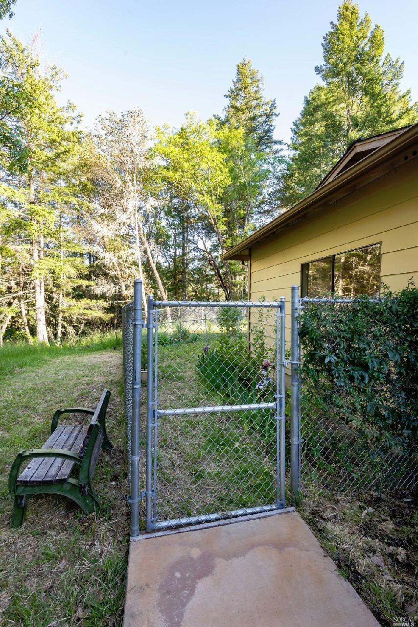 1413 Archer Pl, Willits, CA 95490 photo 19