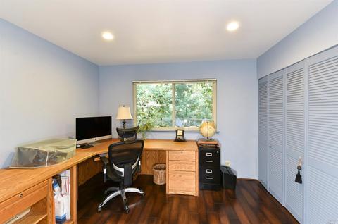 8 Queens Ct, Napa, CA 94558 photo 11