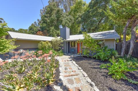 8 Queens Ct, Napa, CA 94558 photo 22