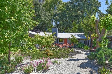 8 Queens Ct, Napa, CA 94558 photo 18