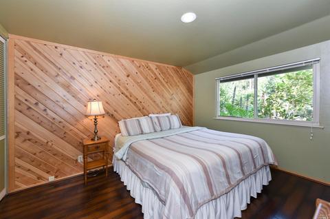 8 Queens Ct, Napa, CA 94558 photo 15