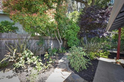 8 Queens Ct, Napa, CA 94558 photo 21