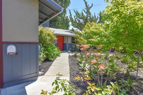 8 Queens Ct, Napa, CA 94558 photo 20