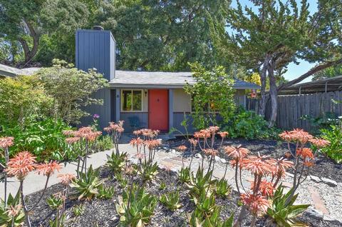 8 Queens Ct, Napa, CA 94558 photo 1
