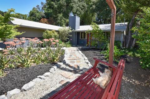 8 Queens Ct, Napa, CA 94558 photo 23