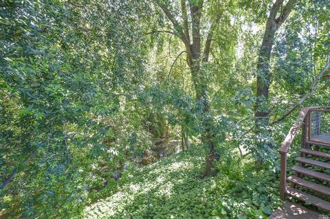 8 Queens Ct, Napa, CA 94558 photo 17