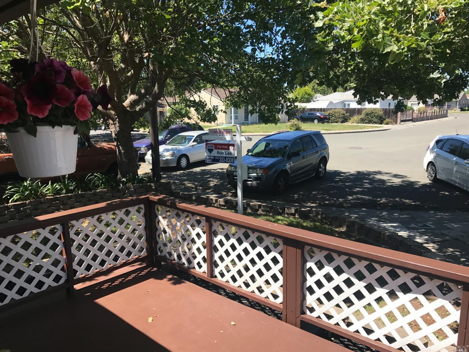 1074 Caldwell Ave, Vallejo, CA 94591 photo 5
