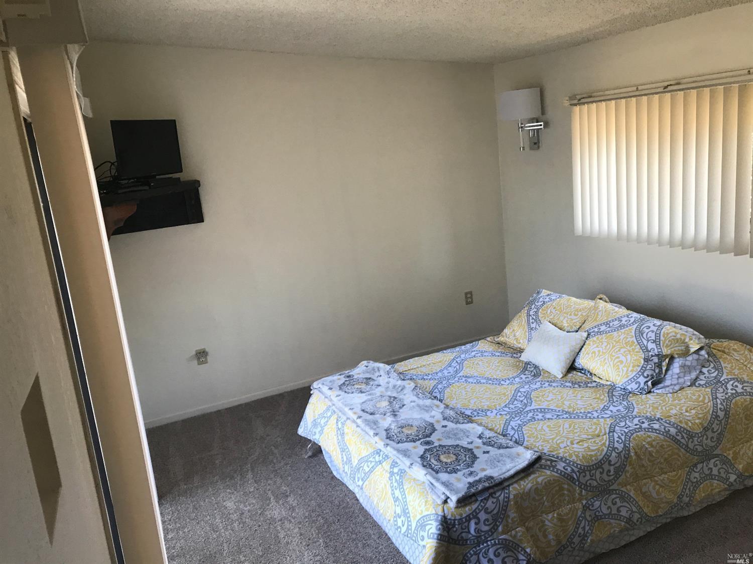 1074 Caldwell Ave, Vallejo, CA 94591 photo 22