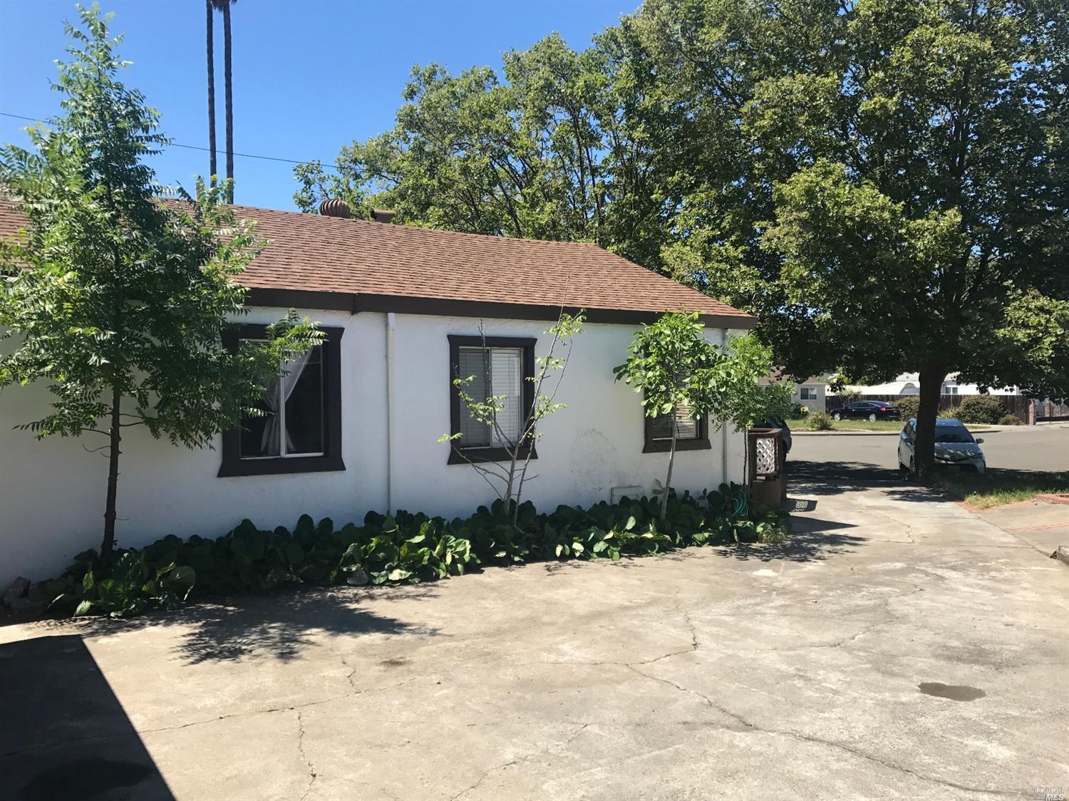 1074 Caldwell Ave, Vallejo, CA 94591 photo 4