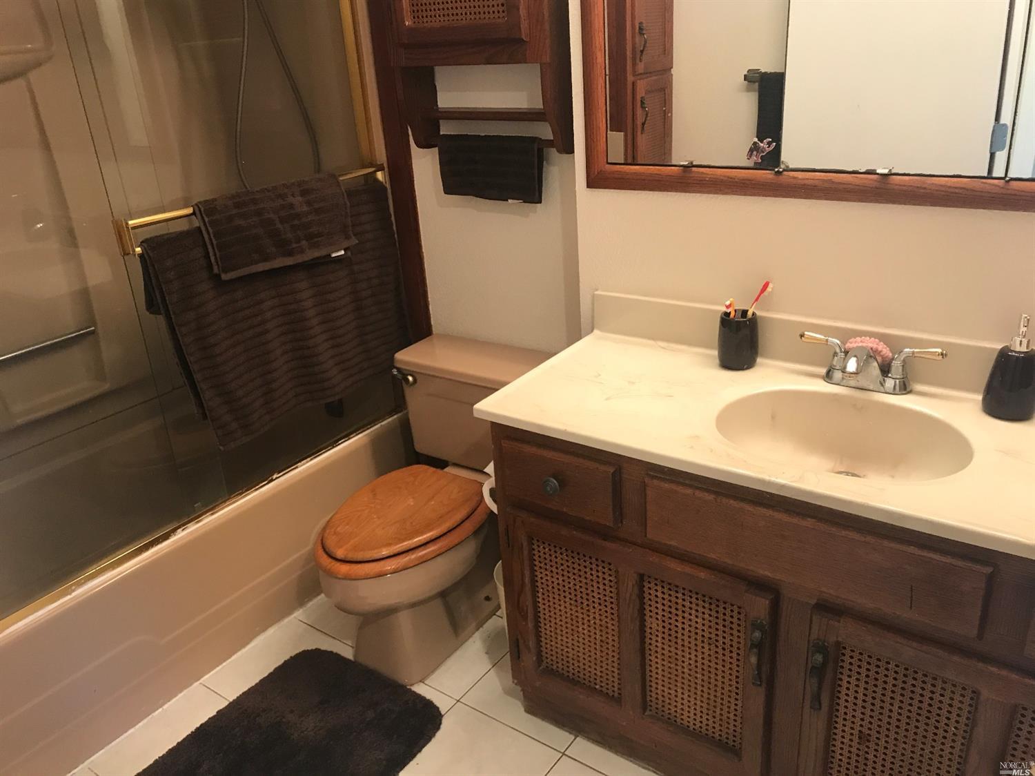 1074 Caldwell Ave, Vallejo, CA 94591 photo 20