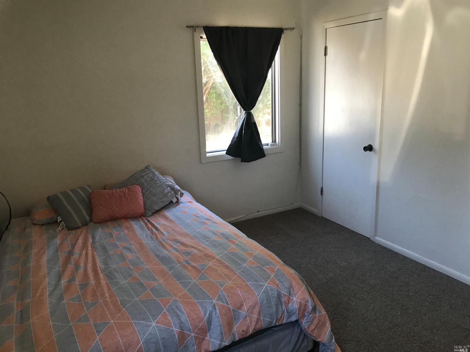 1074 Caldwell Ave, Vallejo, CA 94591 photo 14