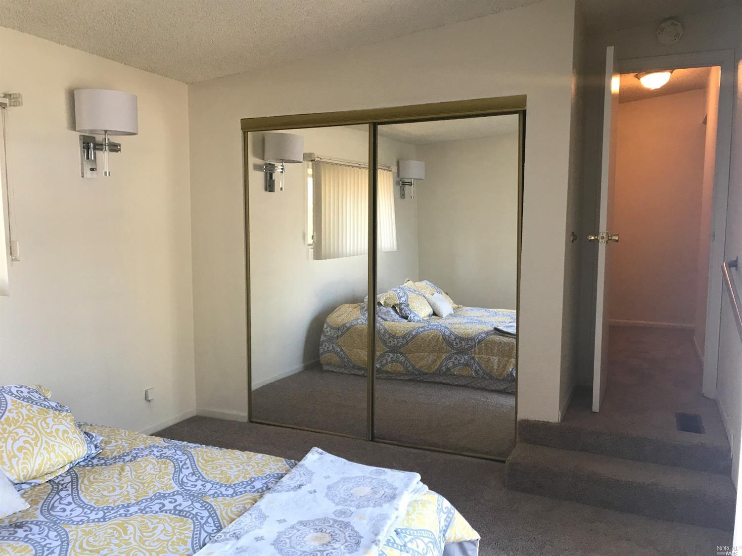1074 Caldwell Ave, Vallejo, CA 94591 photo 23