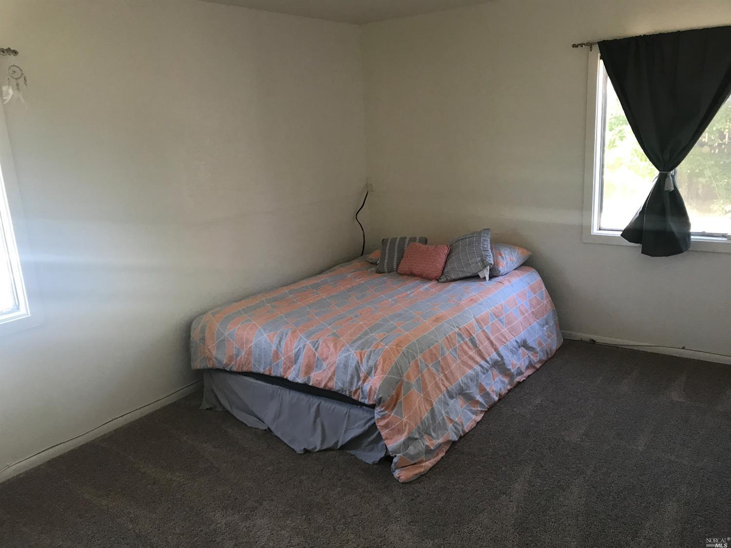1074 Caldwell Ave, Vallejo, CA 94591 photo 13