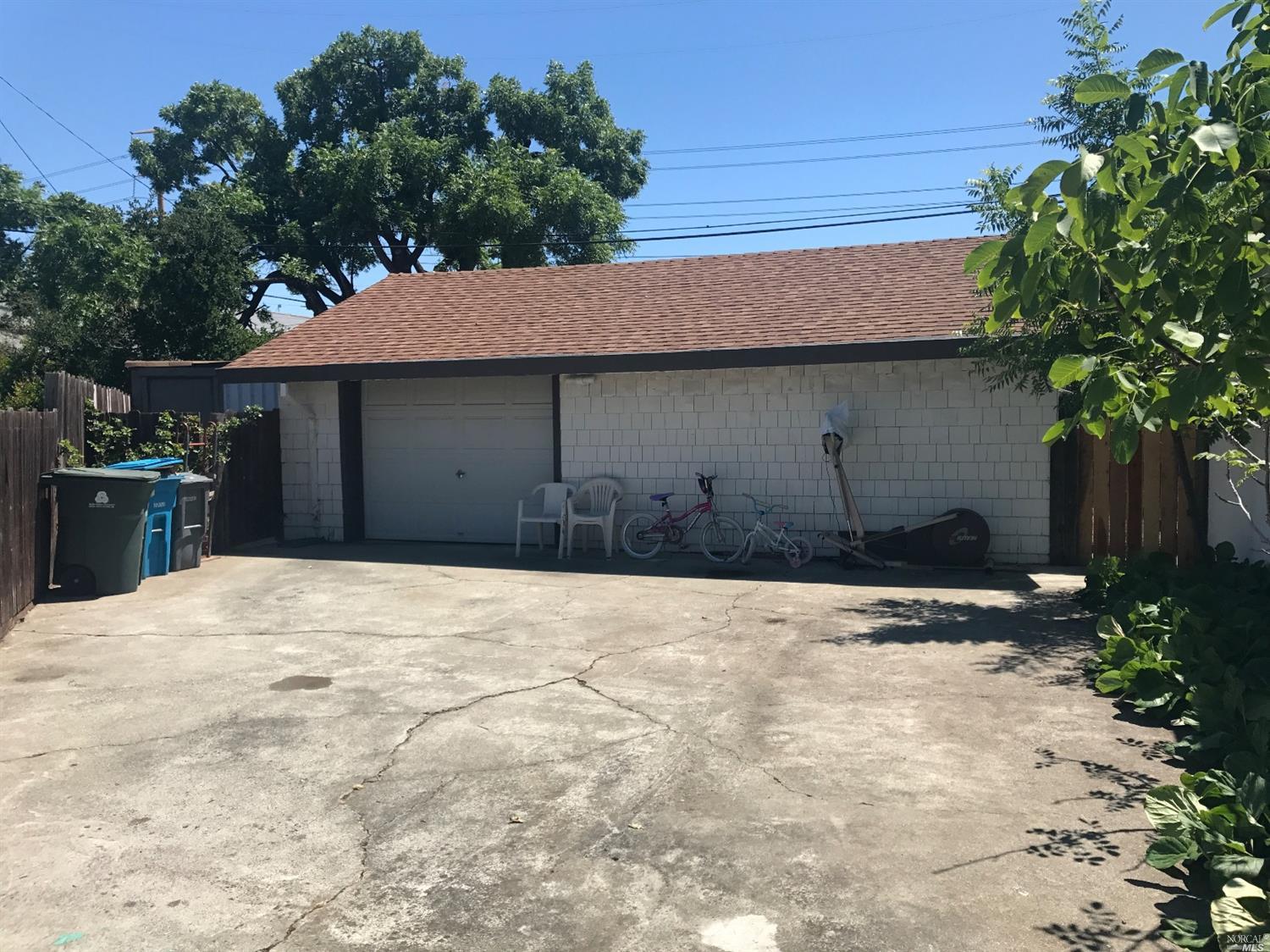 1074 Caldwell Ave, Vallejo, CA 94591 photo 3