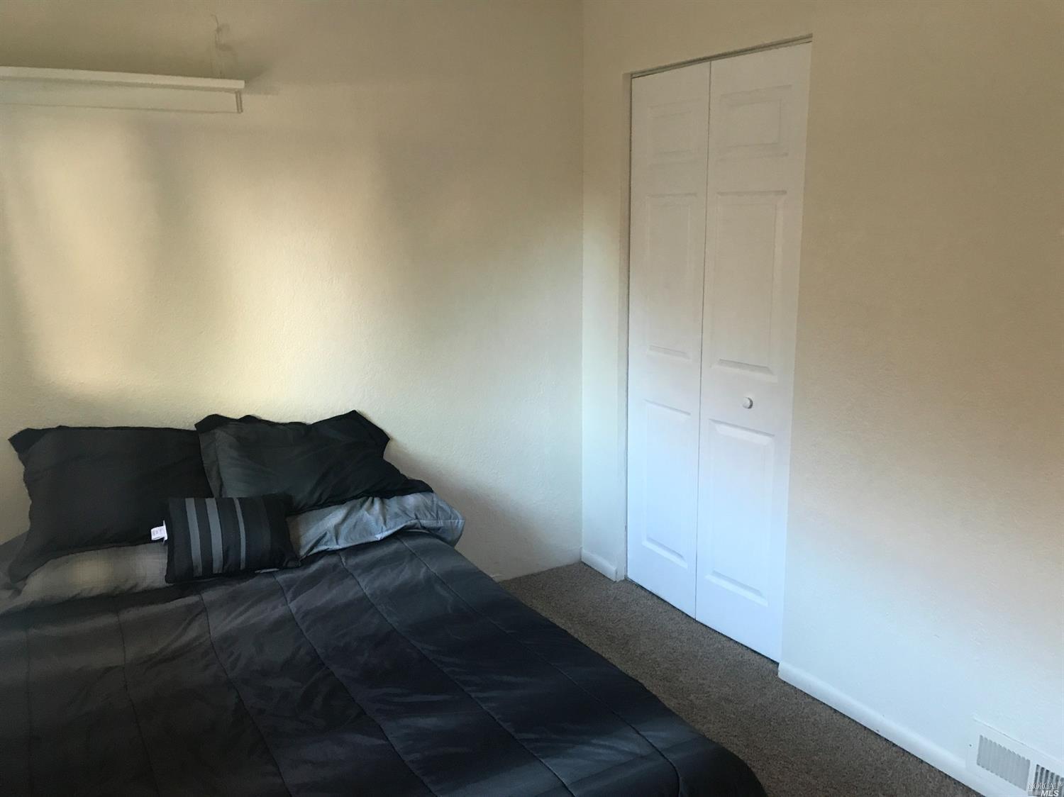 1074 Caldwell Ave, Vallejo, CA 94591 photo 18