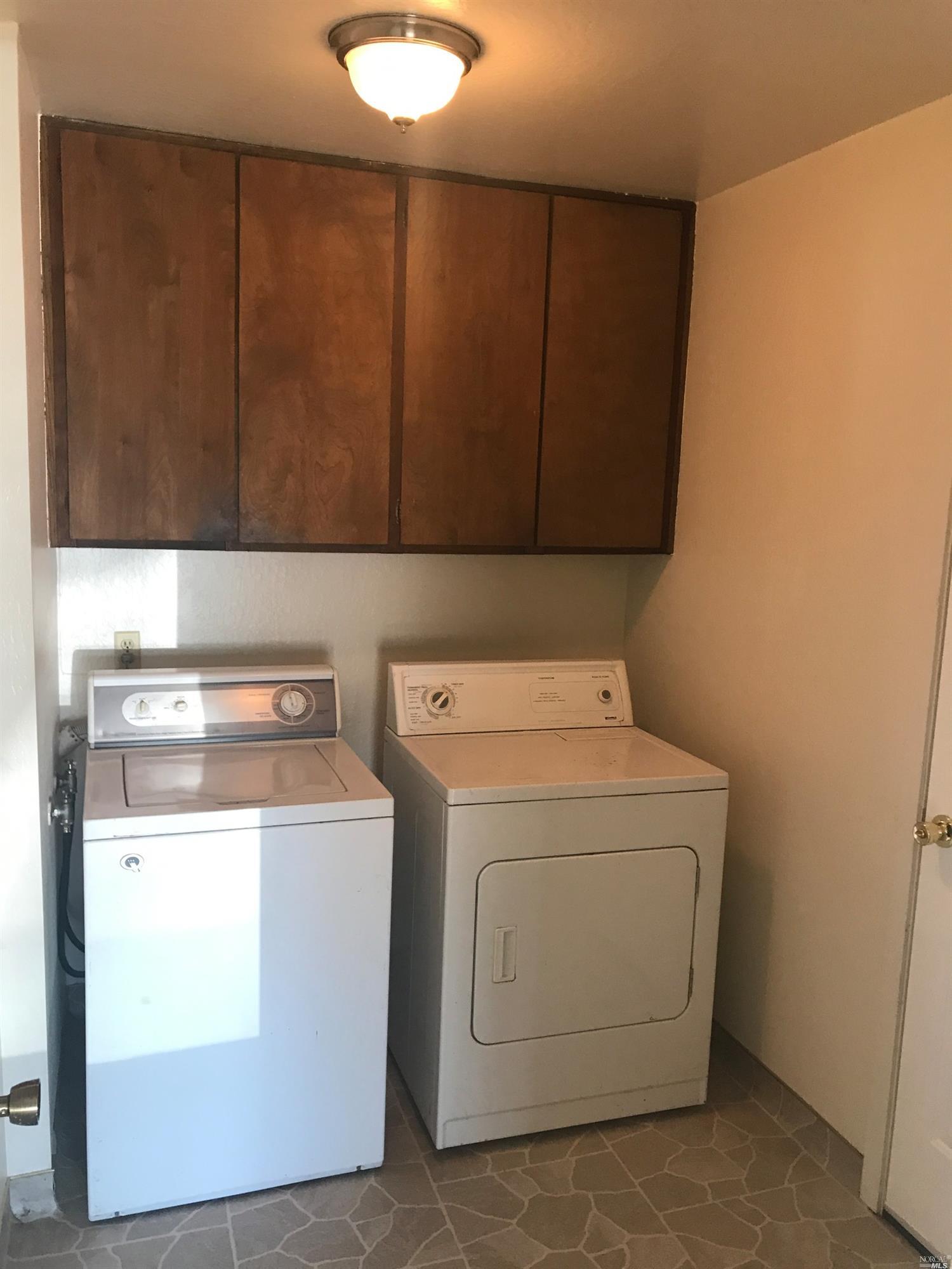 1074 Caldwell Ave, Vallejo, CA 94591 photo 10