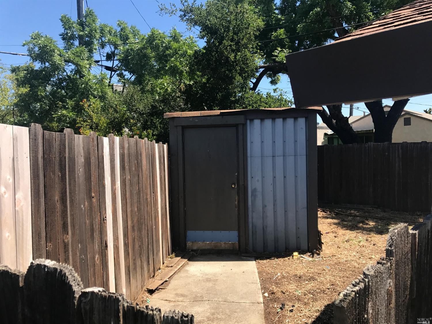 1074 Caldwell Ave, Vallejo, CA 94591 photo 24