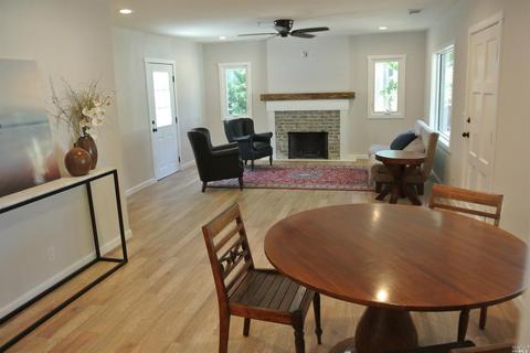 1707 E St, Napa, CA 94559 photo 16