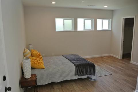 1707 E St, Napa, CA 94559 photo 20